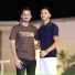 محمد غدير