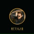Attilio