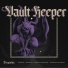 VaultKeeper