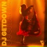 DJ Getdown