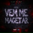 MC Luana SP, DJ LCZIN