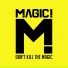 7. Europa Plus MAGIC!