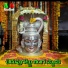 Devayya