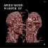 Speed Mode
