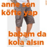 Janov