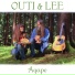 Outi & Lee