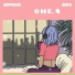 Sirpreme feat. Duka