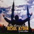 Resul Aydın