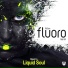 Liquid Soul & DJ Dream