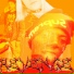 TXDD THV TXKVR feat. Lil Xelly