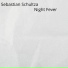 Sebastian Schultza