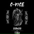 C-VICE