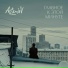 ARTEMIEV