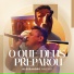 Alessandro Ribeiro, Bless Music