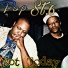 Pop St.6 feat. Jus Dirt, Big Mann Da C.E.O
