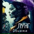 Лунг