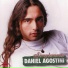 Daniel Agostini
