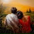 Revanth Arjun