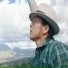 Amahu Kay