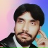 Shahanshah Bacha