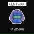 KENTUKKI
