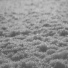 Paysage d'Hiver