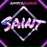 AMycroWave
