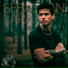 Sebastian Lara feat. Vendela Lovis