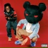 K. Charles, DJ Whoo Kid