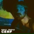 cerf
