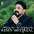 Hemn Wastagal