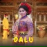 Wulan