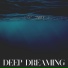 Ocean Sound Machine