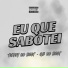 Tutuy No Beat, GB NO BEAT