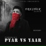 Pal Records feat. Pushpendra Pal