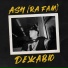 ASH (RA FAM)