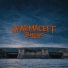Farmaceft