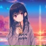 Run Hanako