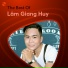 Lâm Giang Huy feat. Lâm Bảo Ngọc