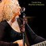 Carole King