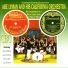 Abe Lyman, California Orchestra