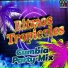 Cumbia Hits, Ritmos Tropicales, TropiCumbia
