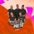 Quarpreto