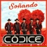 Códice