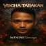 Yogha Tarakan