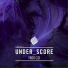 under score