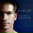 Evandro Veri