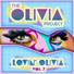 The Olivia Project
