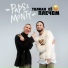 Paps & Monty