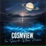 Cosmview